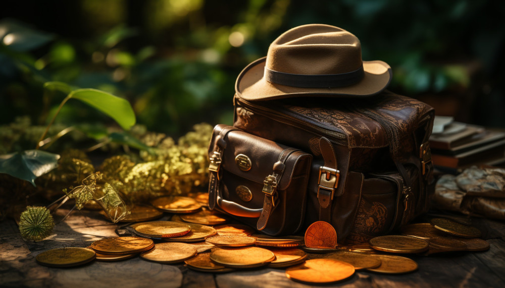Autre - Avantages du tourisme à un niveau personnel