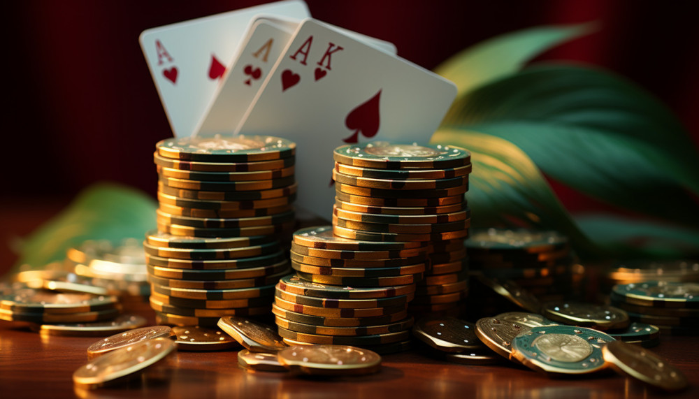 Autre - Comment jouer au casino en ligne à Madagascar ?