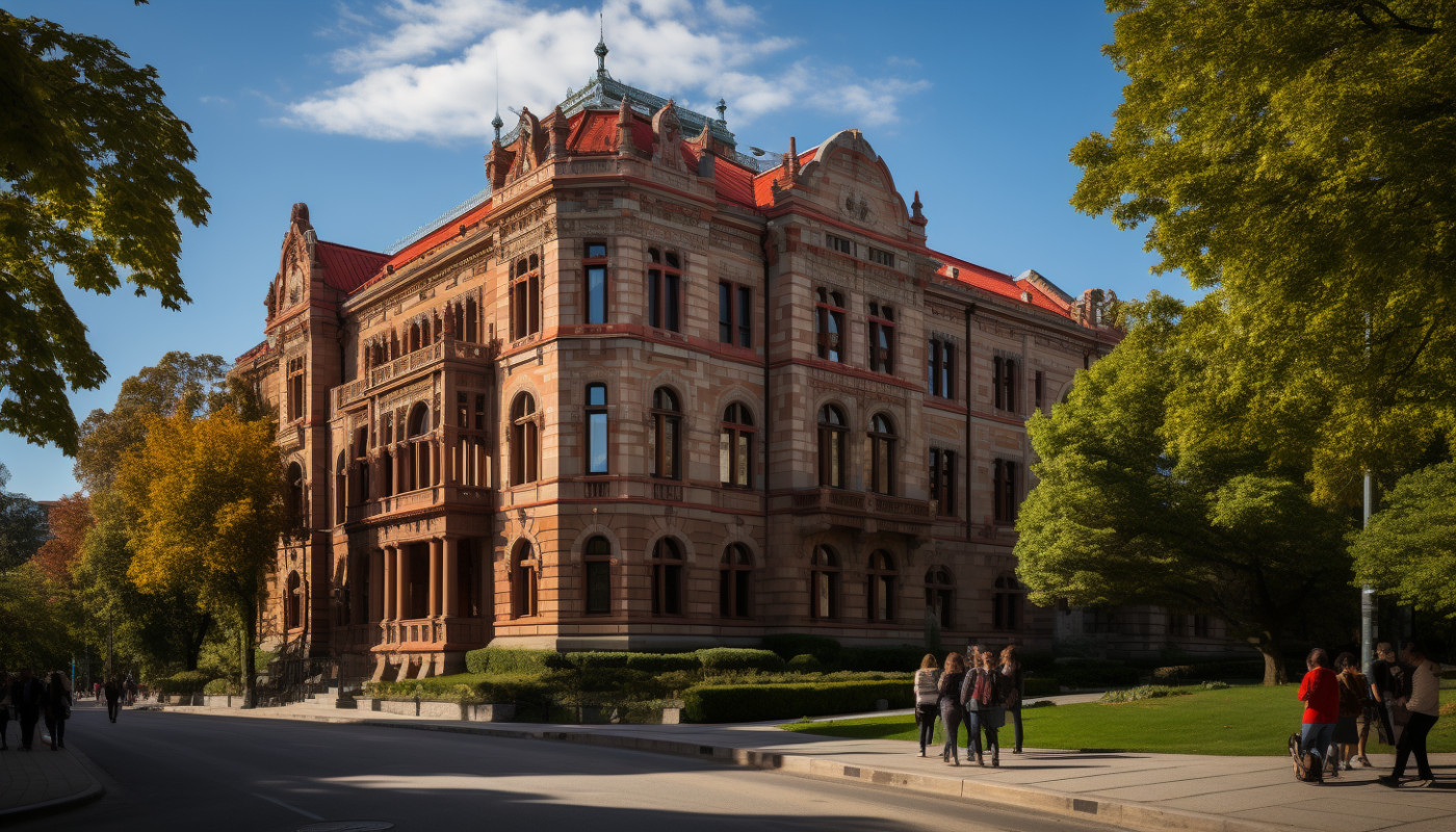 Les meilleures attractions culturelles à explorer lors de votre séminaire à Oslo