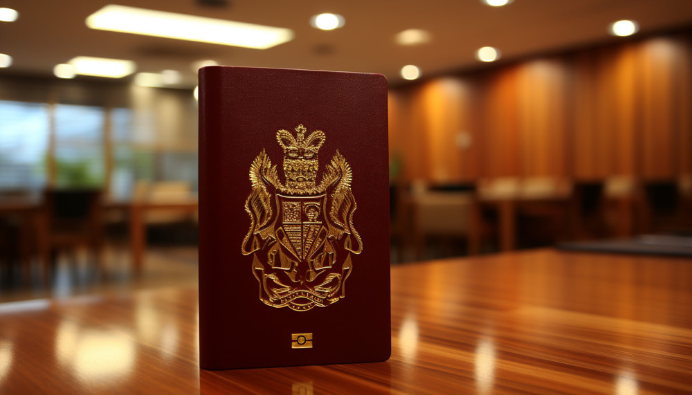 Autre - Obtention de visa en ligne : une opportunité à saisir