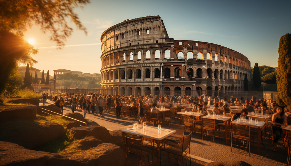 Tourisme : où visiter en Italie après la COVID-19 ?